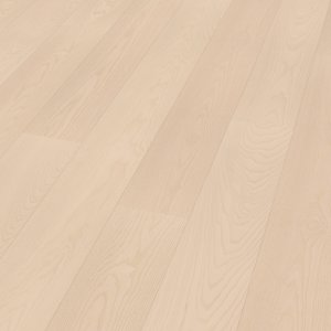 Ash Yoho plank