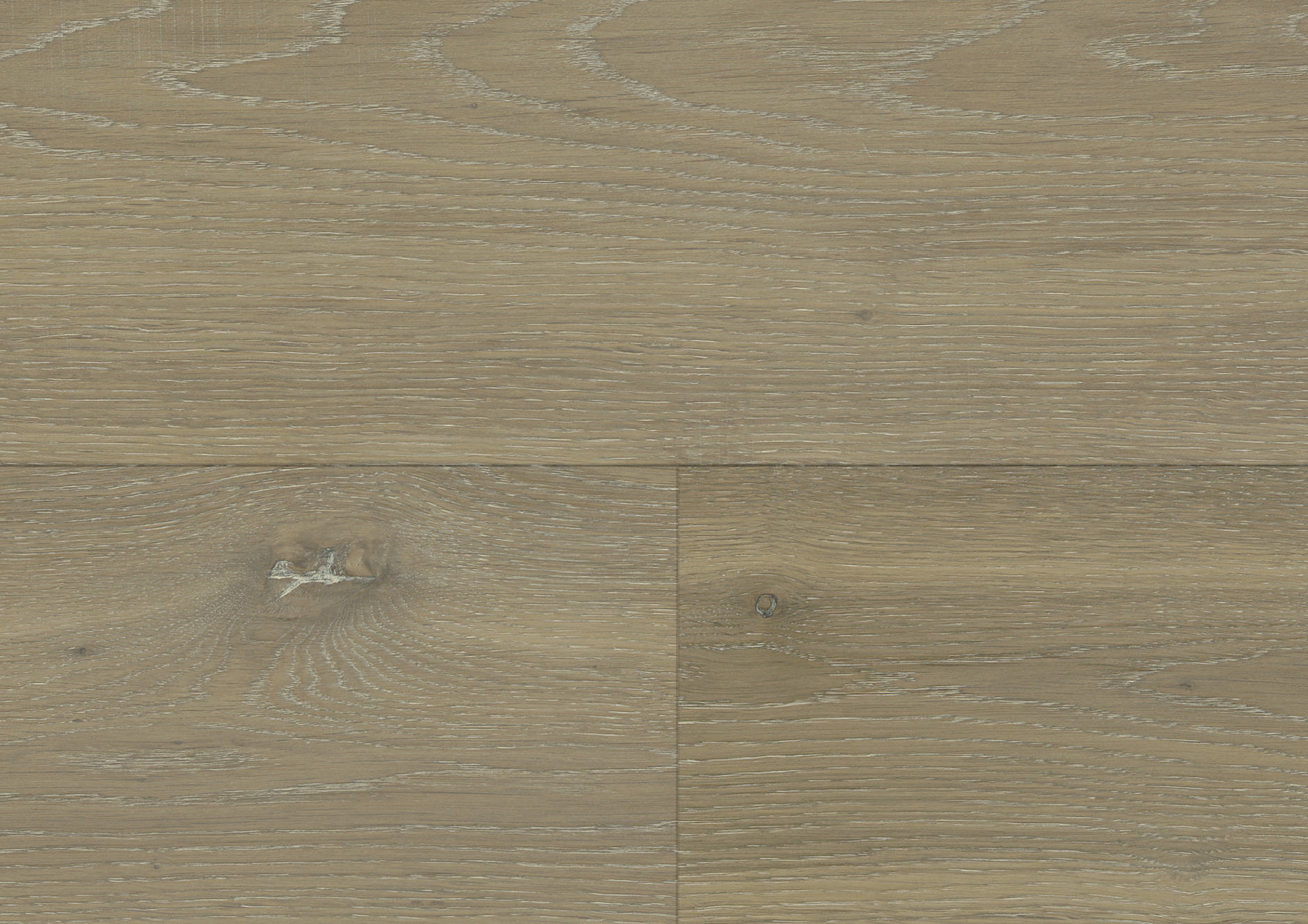Oak Great Basin extra-wide - imagine 4