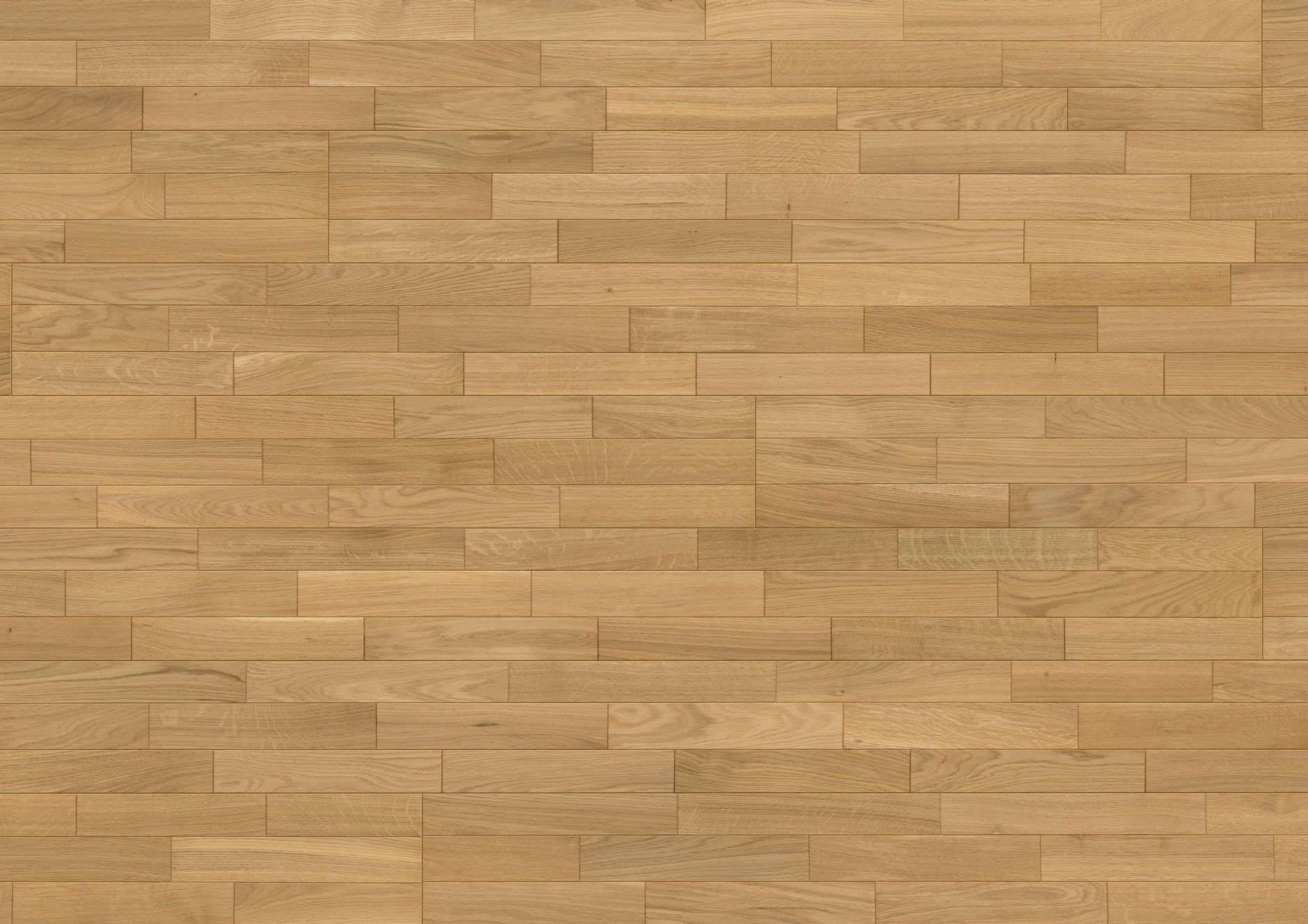 Oak design 3-strip - imagine 2