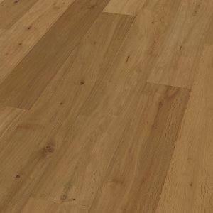 Oak Beverin plank
