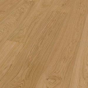 Oak Yellowstone extra-wide plank