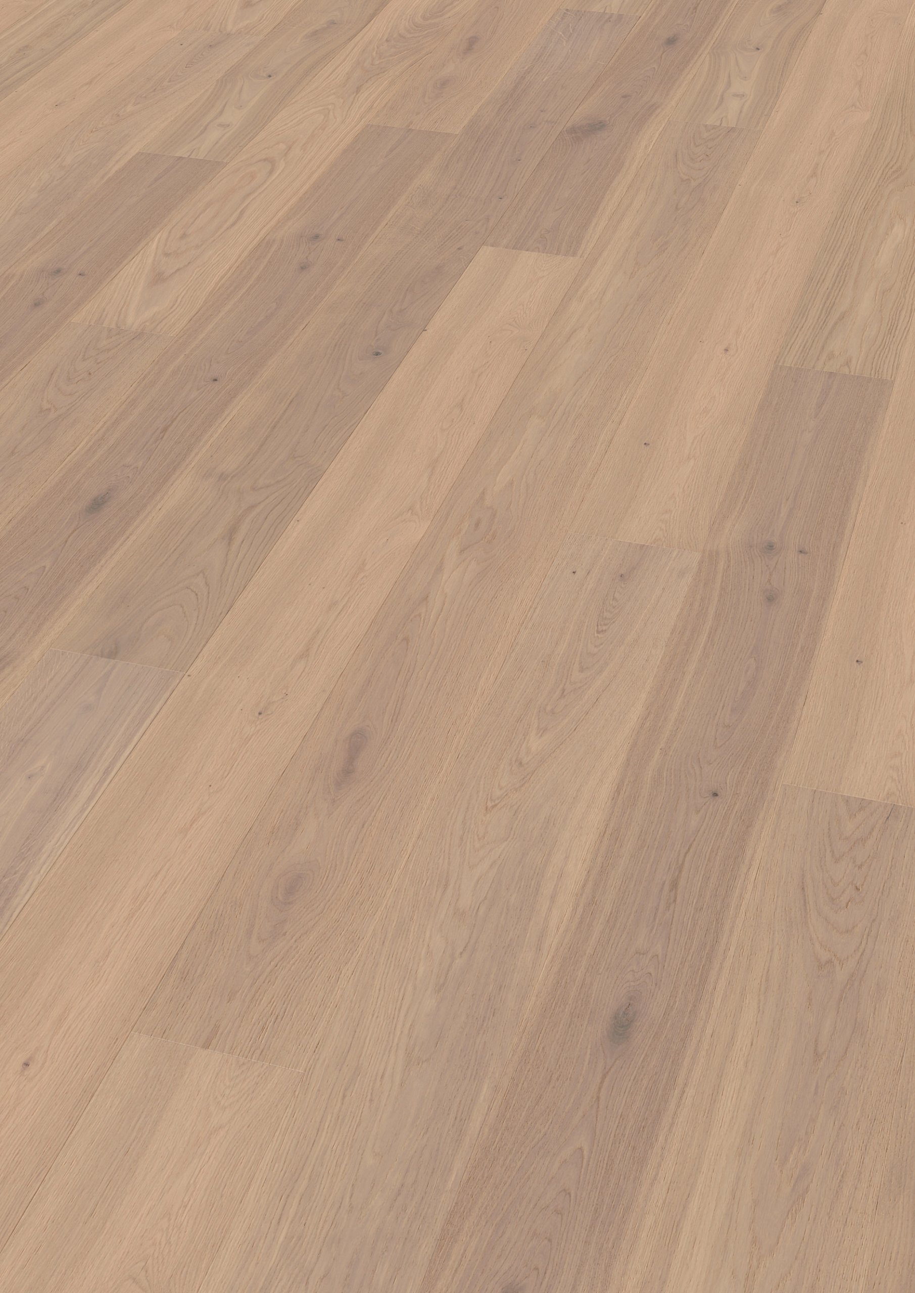 Oak Gavi plank - imagine 5