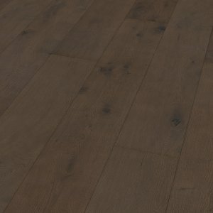 Oak Sumava extra-wide plank