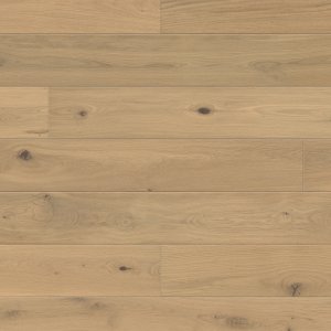 Alternative view of Oak Menton plank