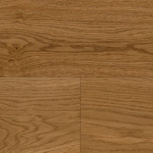 Oak Saint-Emilion plank