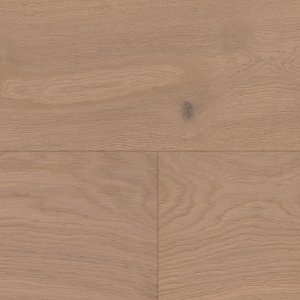 Oak Shiraz plank