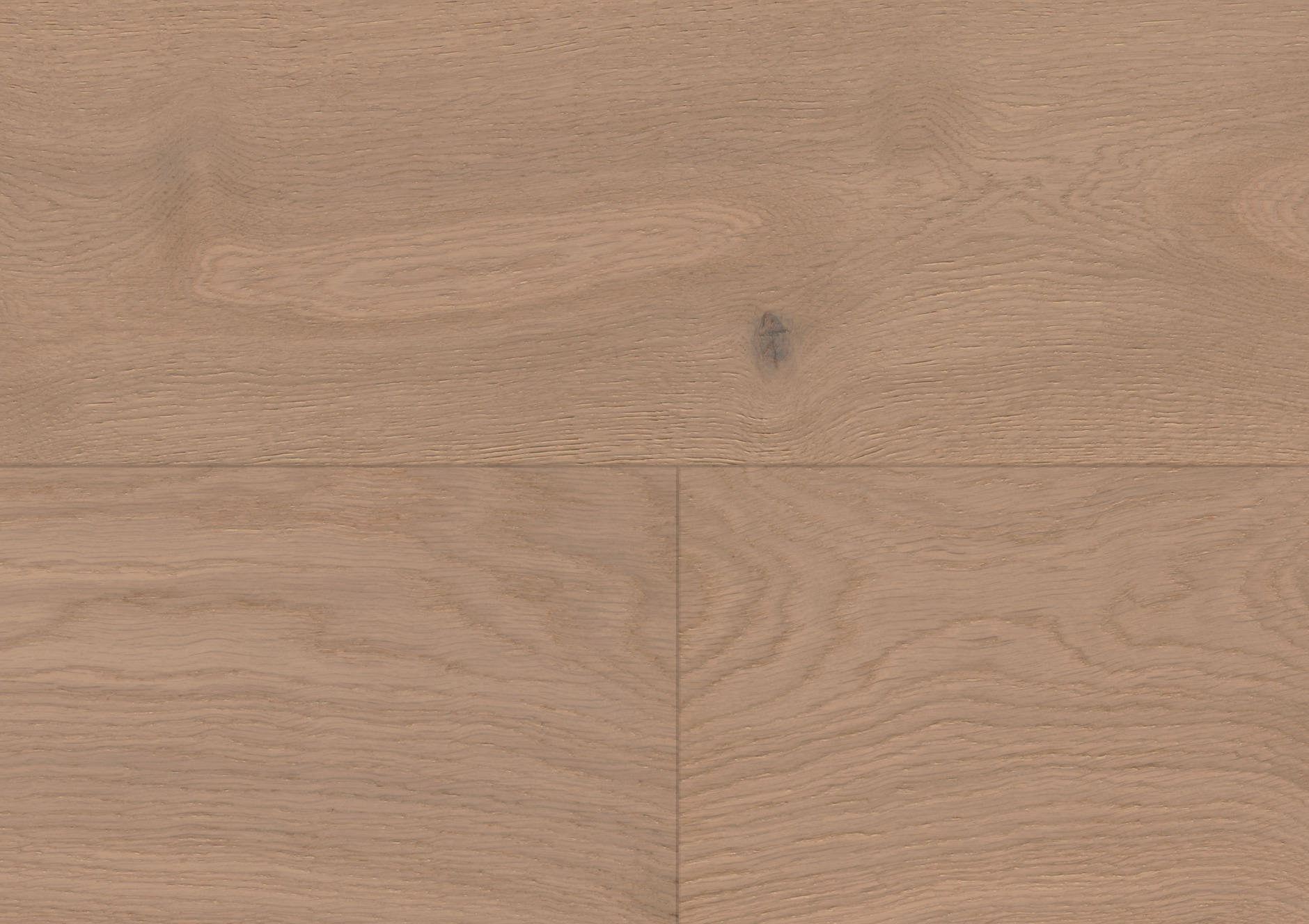 Oak Shiraz plank