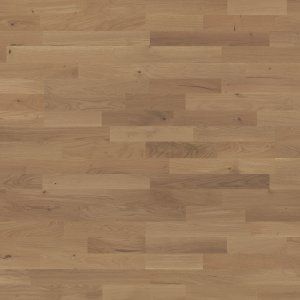 Alternative view of Oak Triana 3-strip