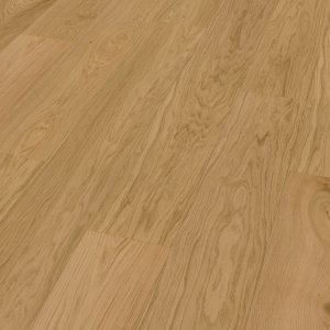 Oak Six Rivers plank