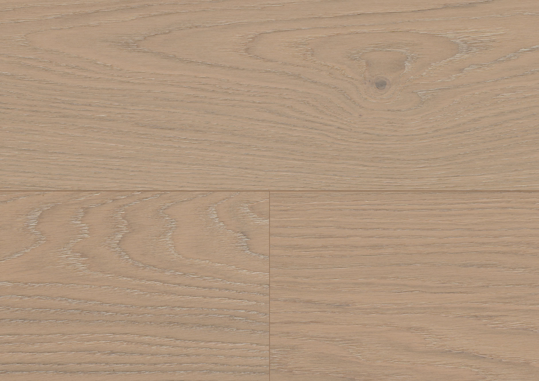 Oak Junkerdal plank - imagine 4