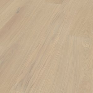 Oak Outer Banks extra-wide plank