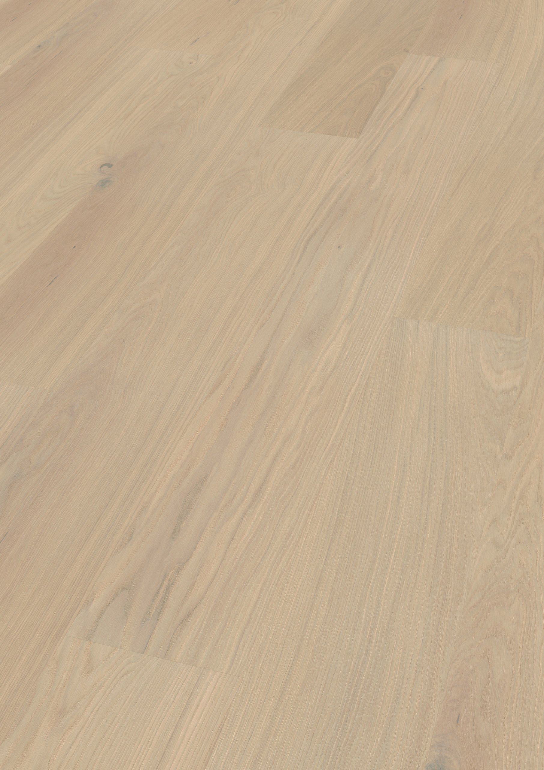 Oak Outer Banks extra-wide plank