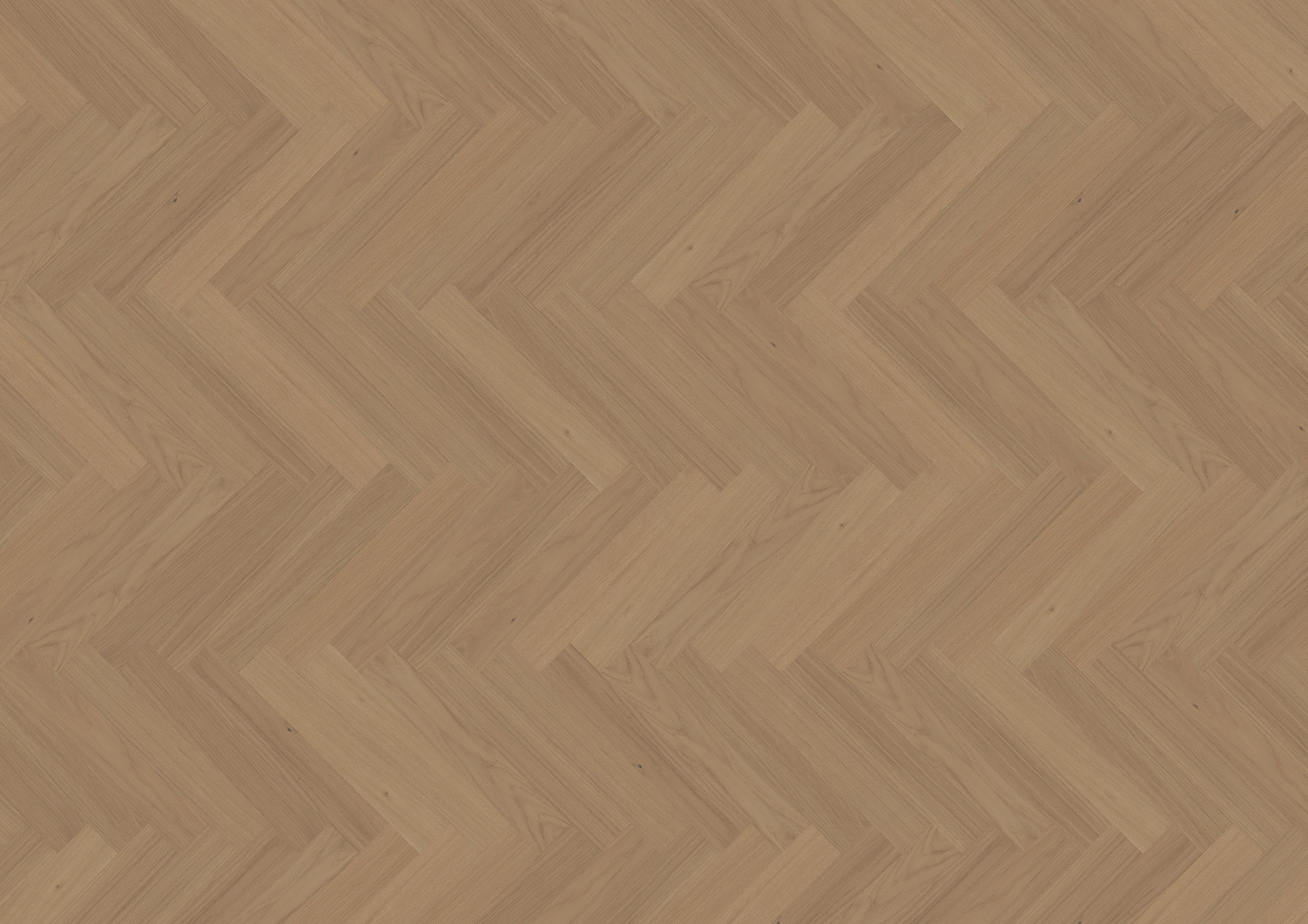 Oak Acadia herringbone - imagine 5