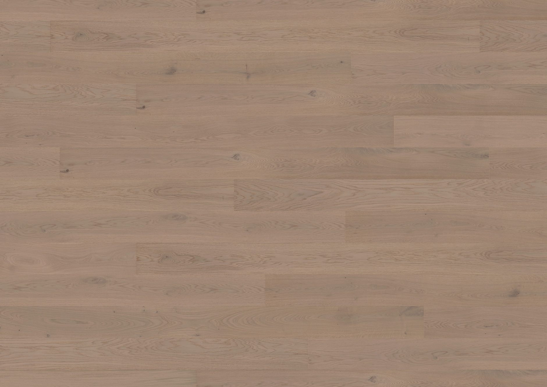 Oak Greco plank - imagine 4