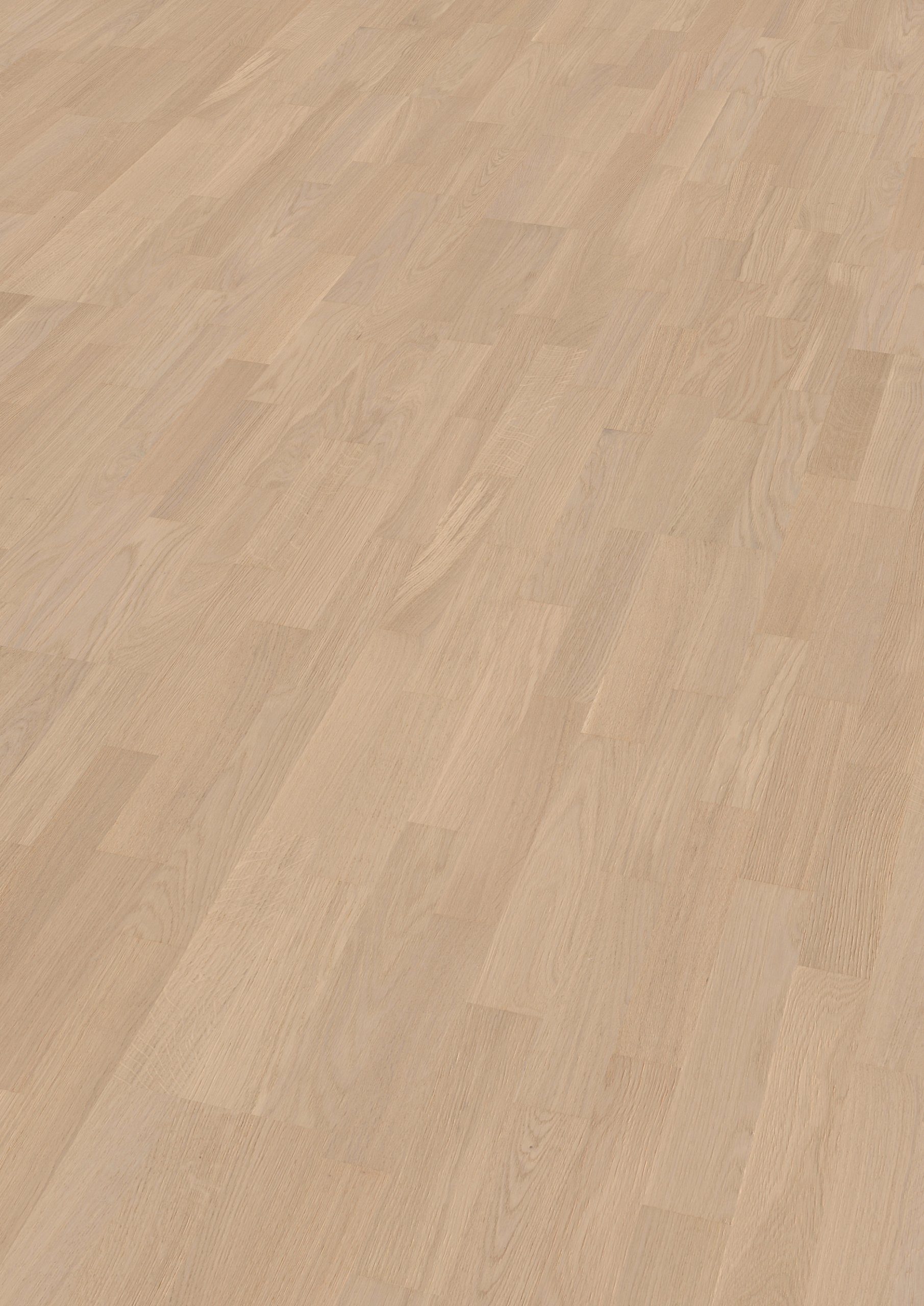 Oak Pinot 3-strip - imagine 5