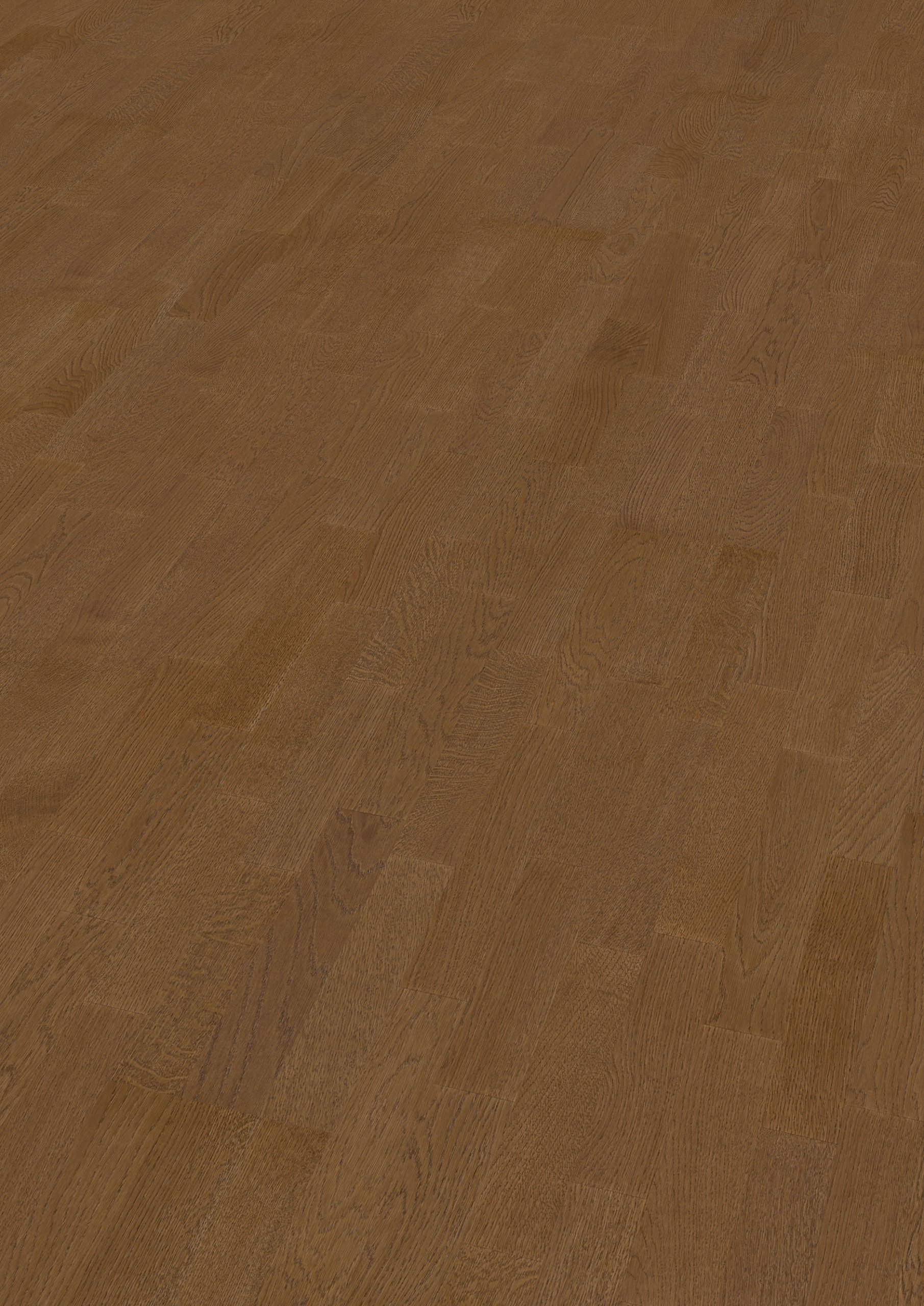 Oak Pauillac 3-strip - imagine 5