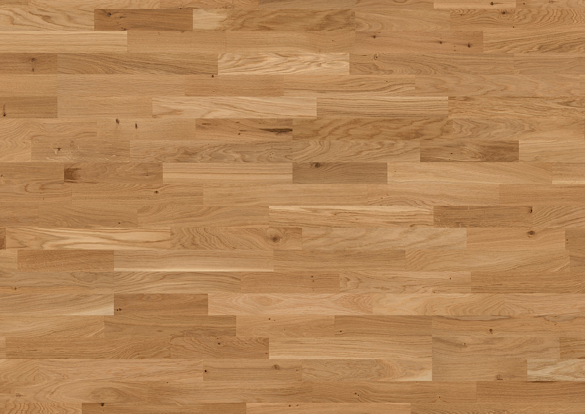 Oak 3-strip - imagine 2