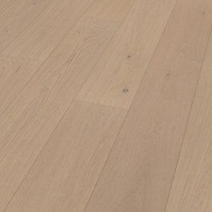 Oak Junkerdal extra-wide plank