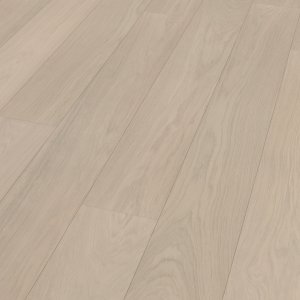 Oak Una plank