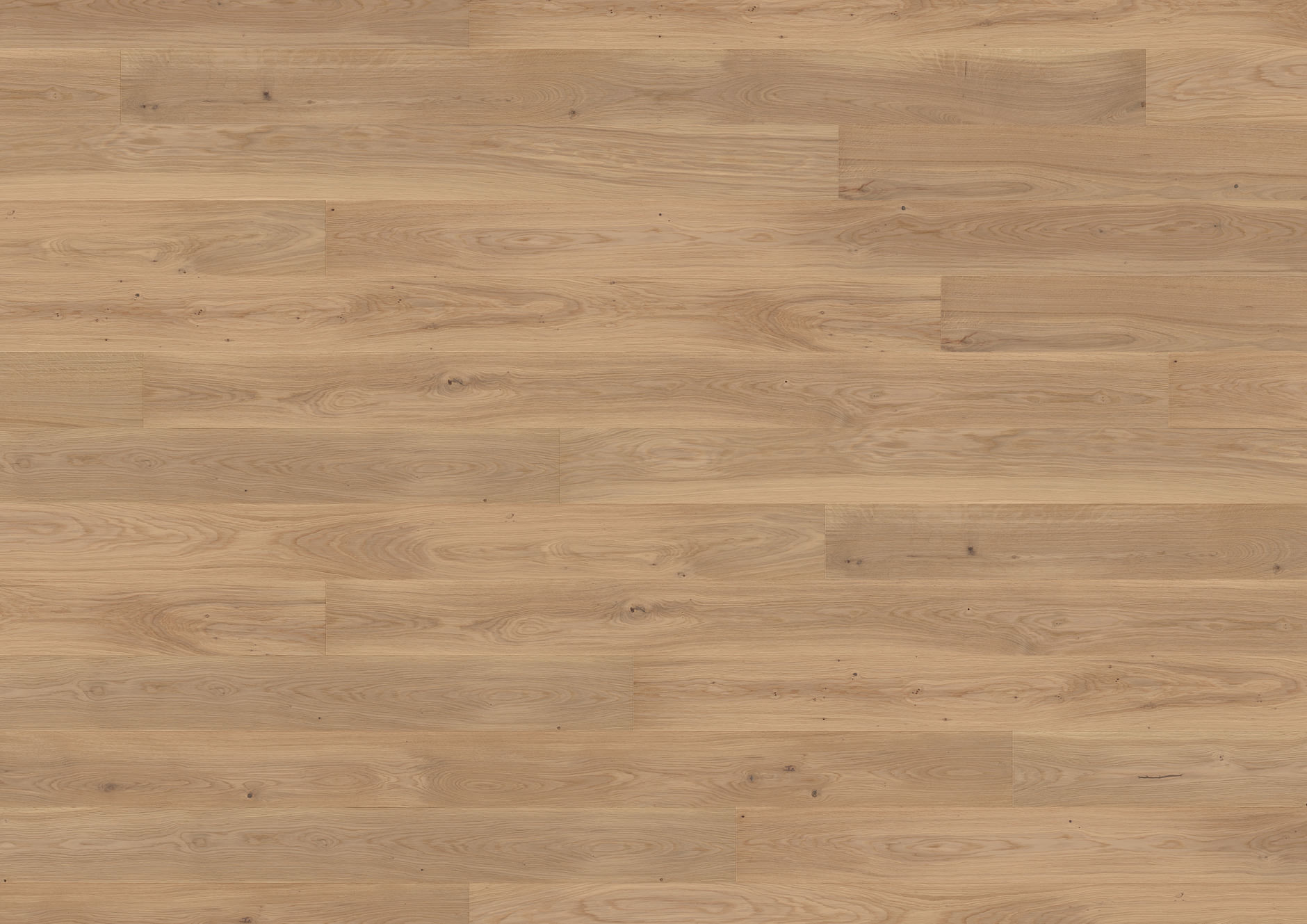 Oak Muscadet plank - imagine 4