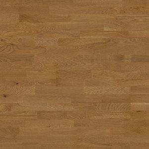 Alternative view of Oak Amalfi 3-strip