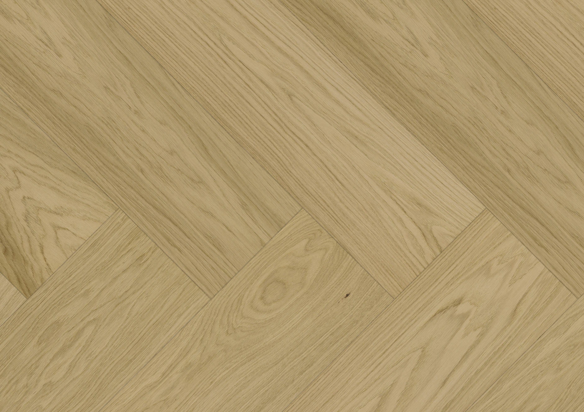 Oak Gran Sasso herringbone - imagine 4