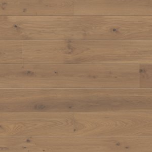 Alternative view of Oak La Ponche plank
