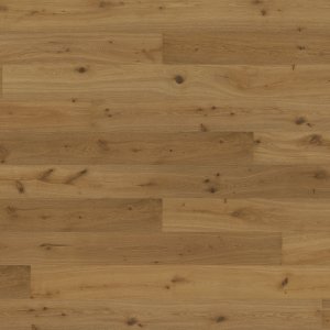 Alternative view of Oak Montmartre plank