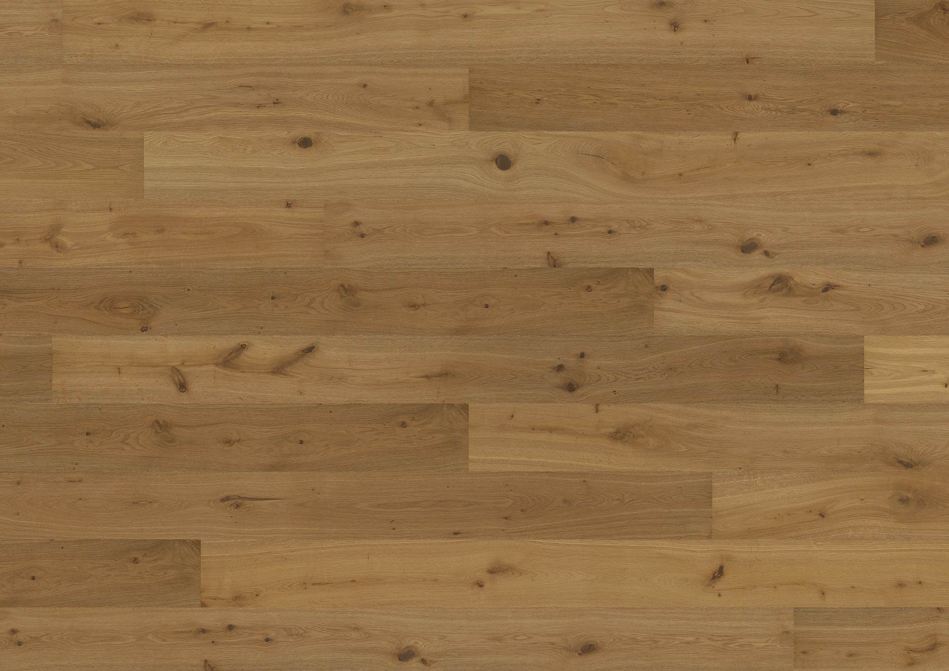 Oak Montmartre plank - imagine 2