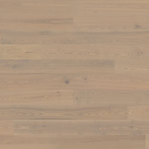 Alternative view of Ash Ponza plank