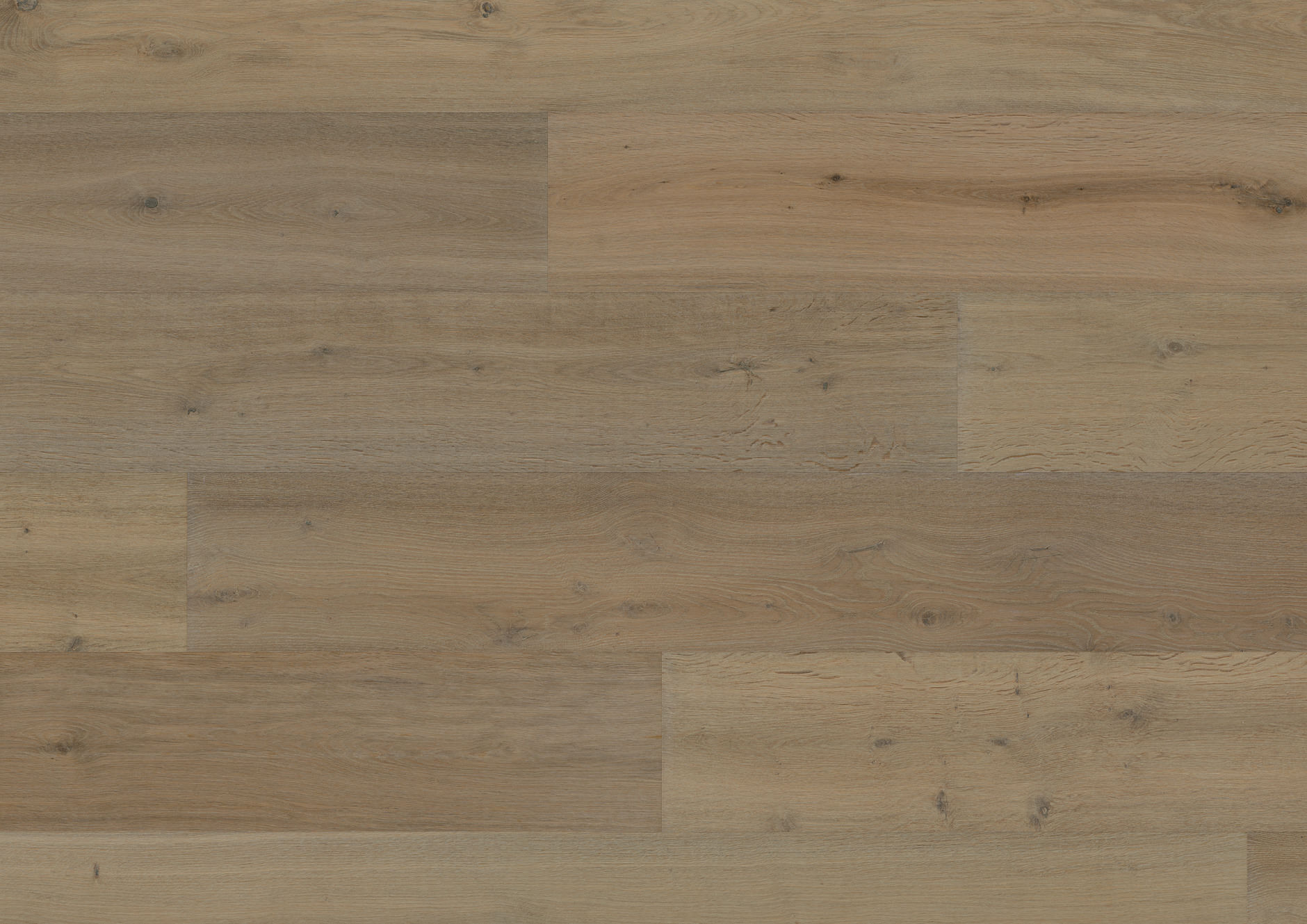 Oak Great Basin extra-wide - imagine 5