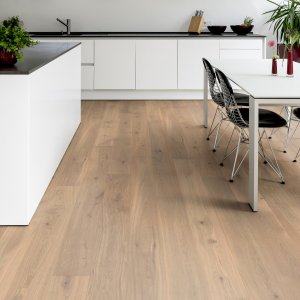 Oak La Fontaine plank