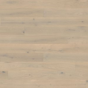 Alternative view of Oak Park Avenue plank