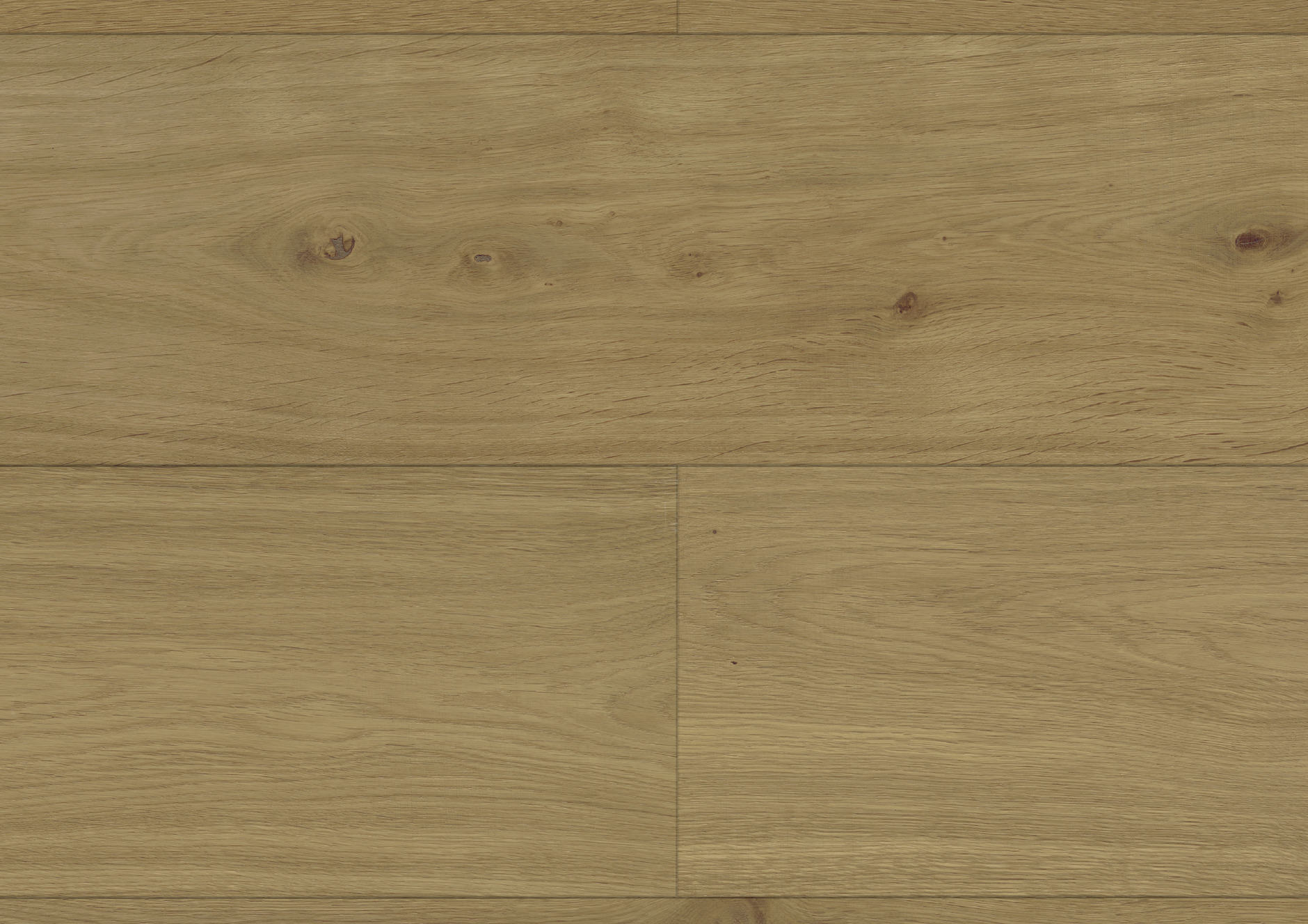 Oak Beverin extra-wide plank - imagine 4