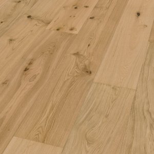 Oak Wind Cave extra-wide plank