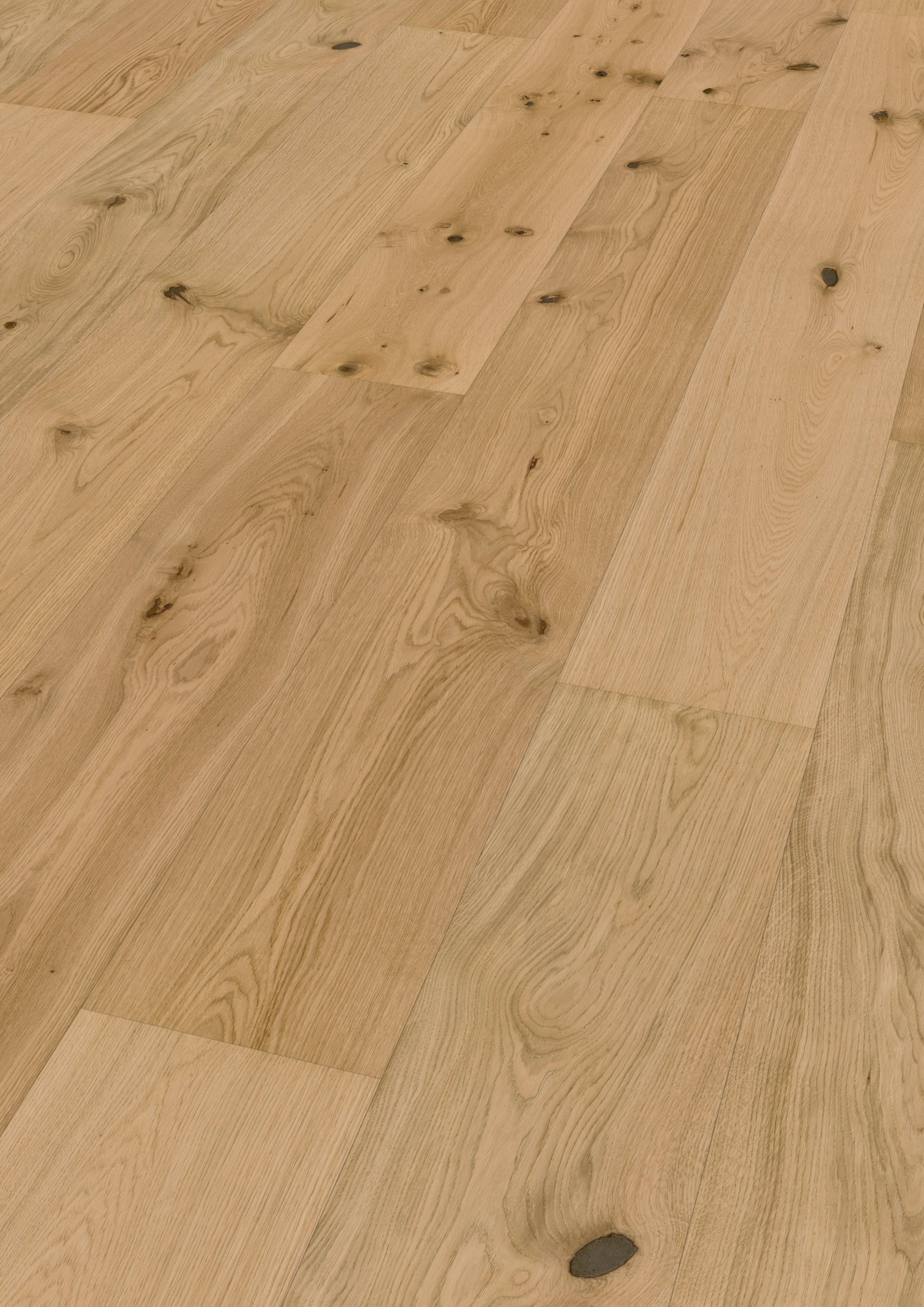 Oak Wind Cave extra-wide plank