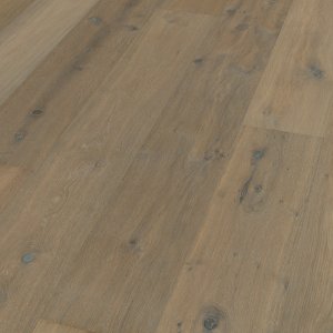 Oak Mojave plank