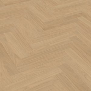 Oak Luberon herringbone