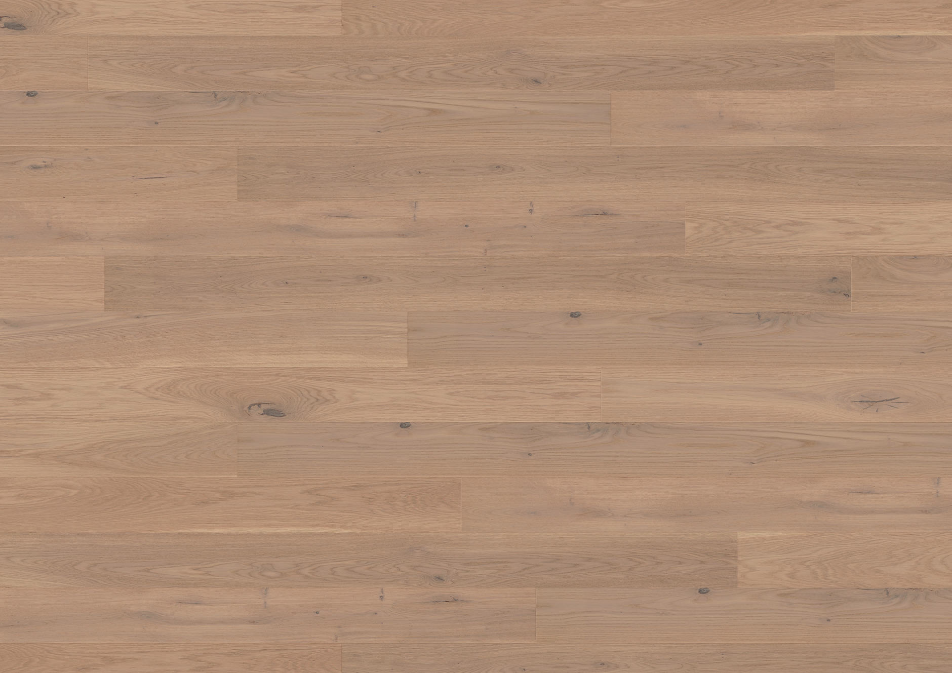 Oak Beaujolais plank - imagine 4