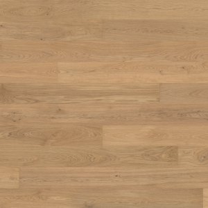 Alternative view of Oak San Berillo plank