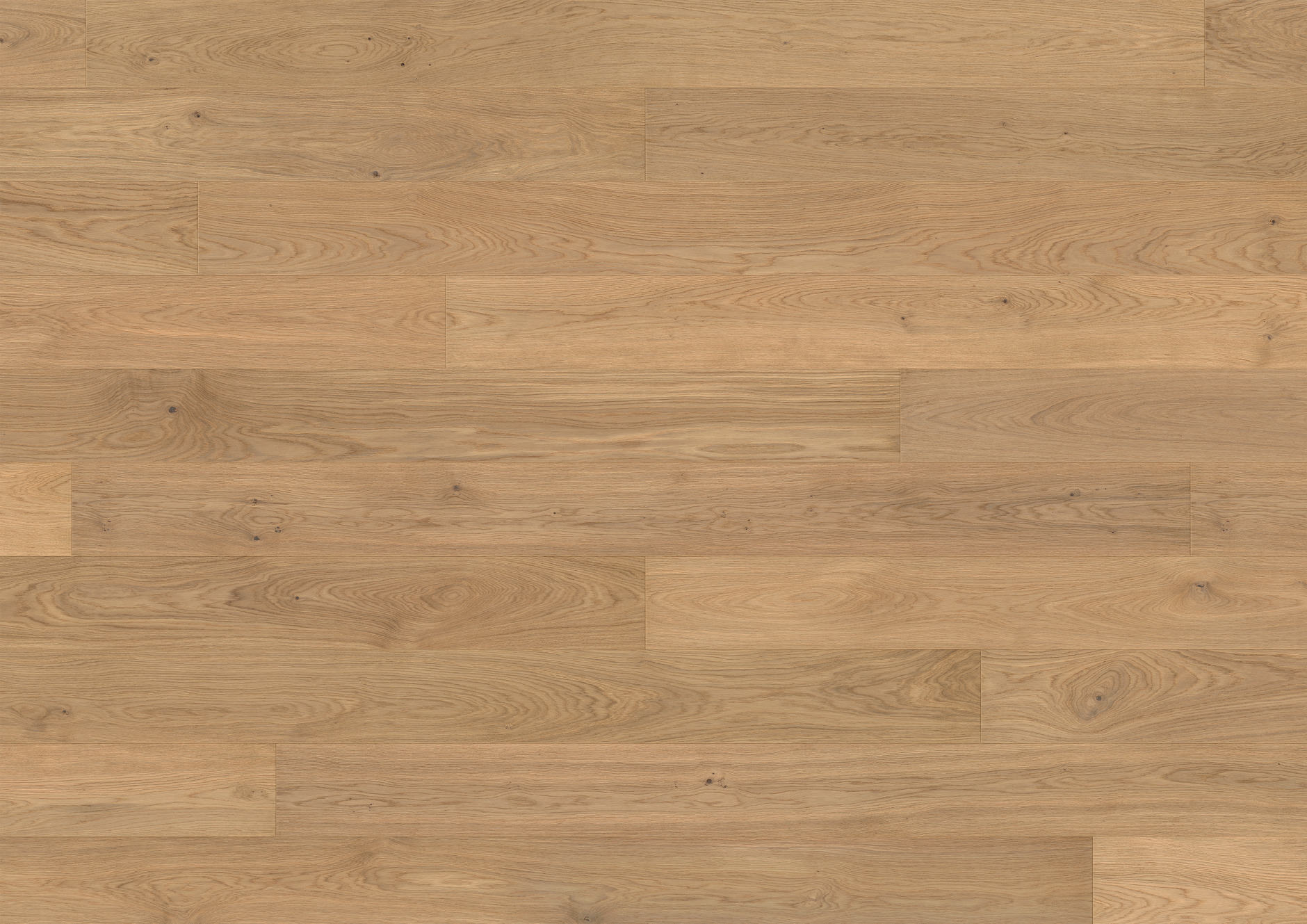 Oak San Berillo plank - imagine 2