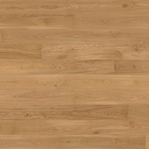 Alternative view of Oak Silver Lake plank