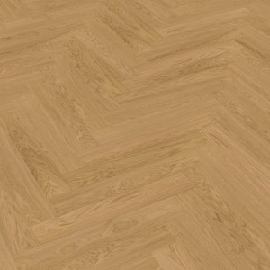Oak Gran Sasso herringbone