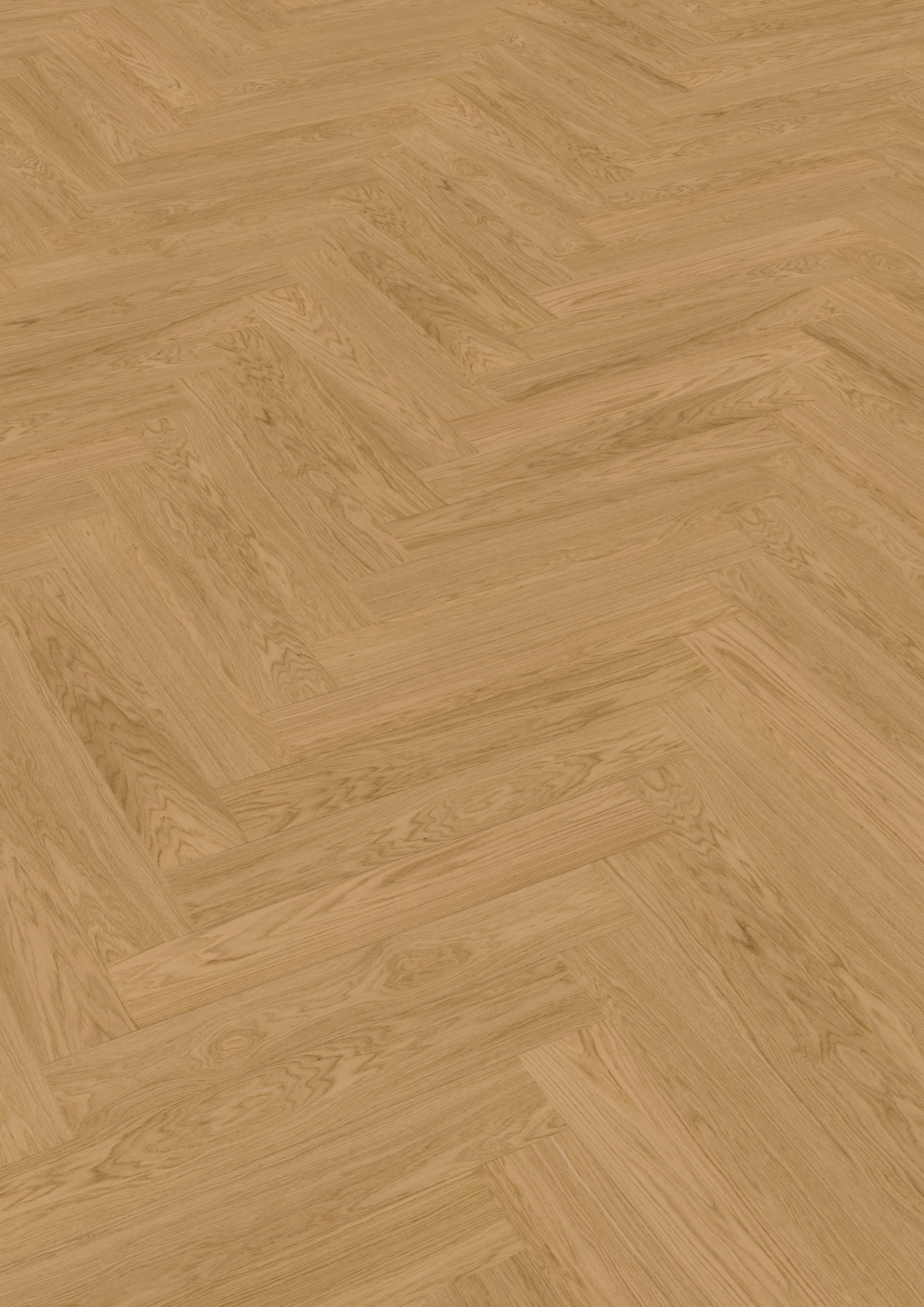 Oak Gran Sasso herringbone