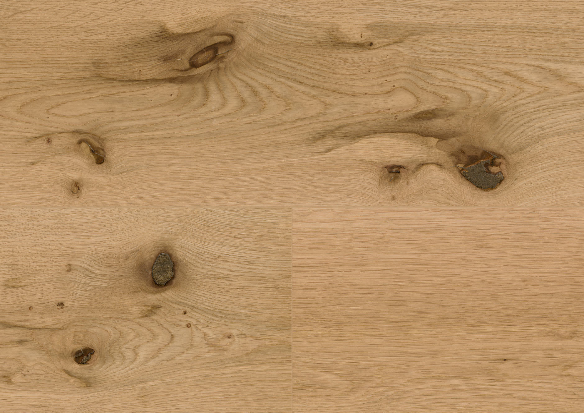 Oak Wind Cave plank - imagine 4
