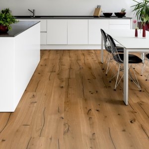 Oak Matera plank