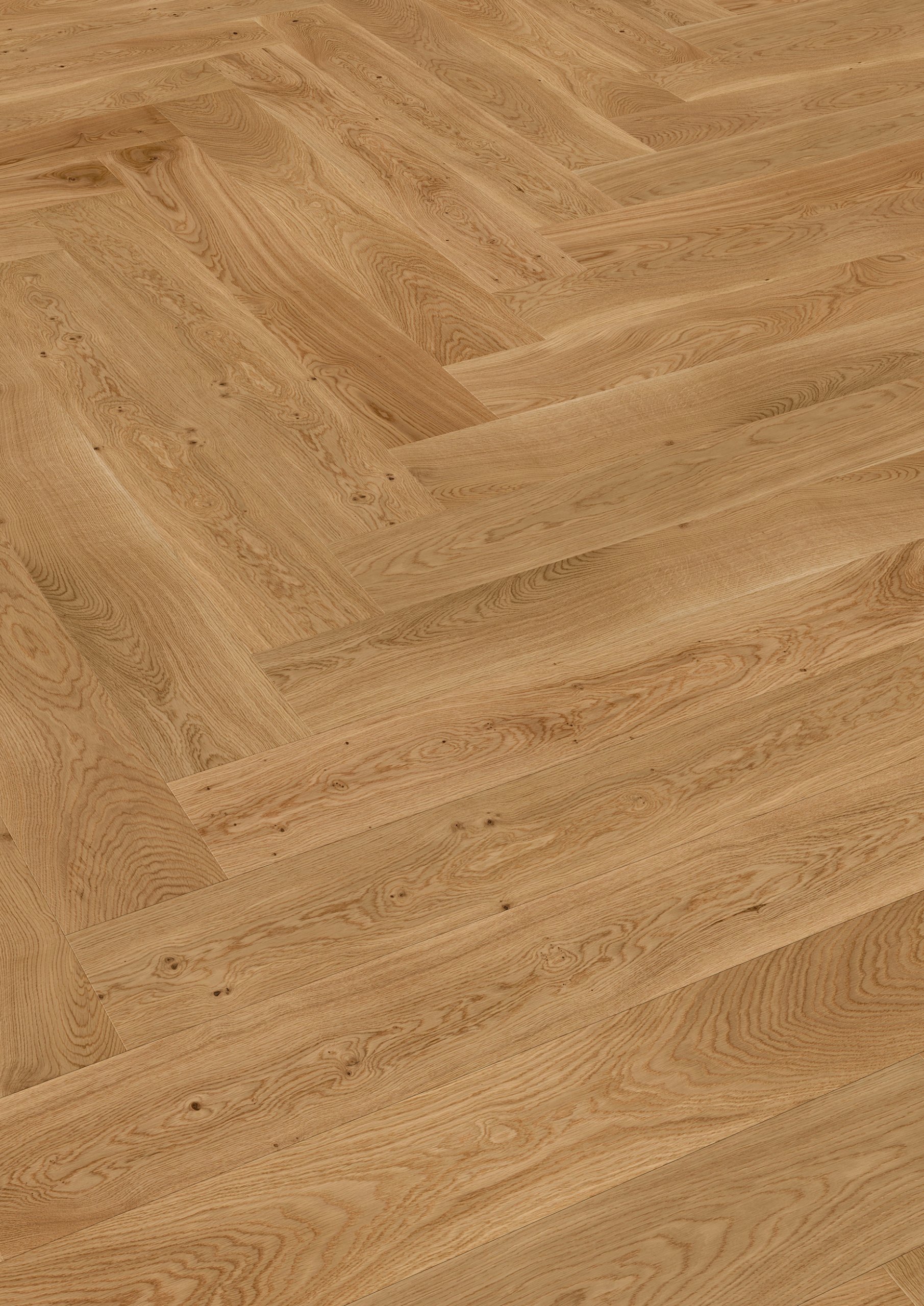 Oak Juist herringbone - imagine 6
