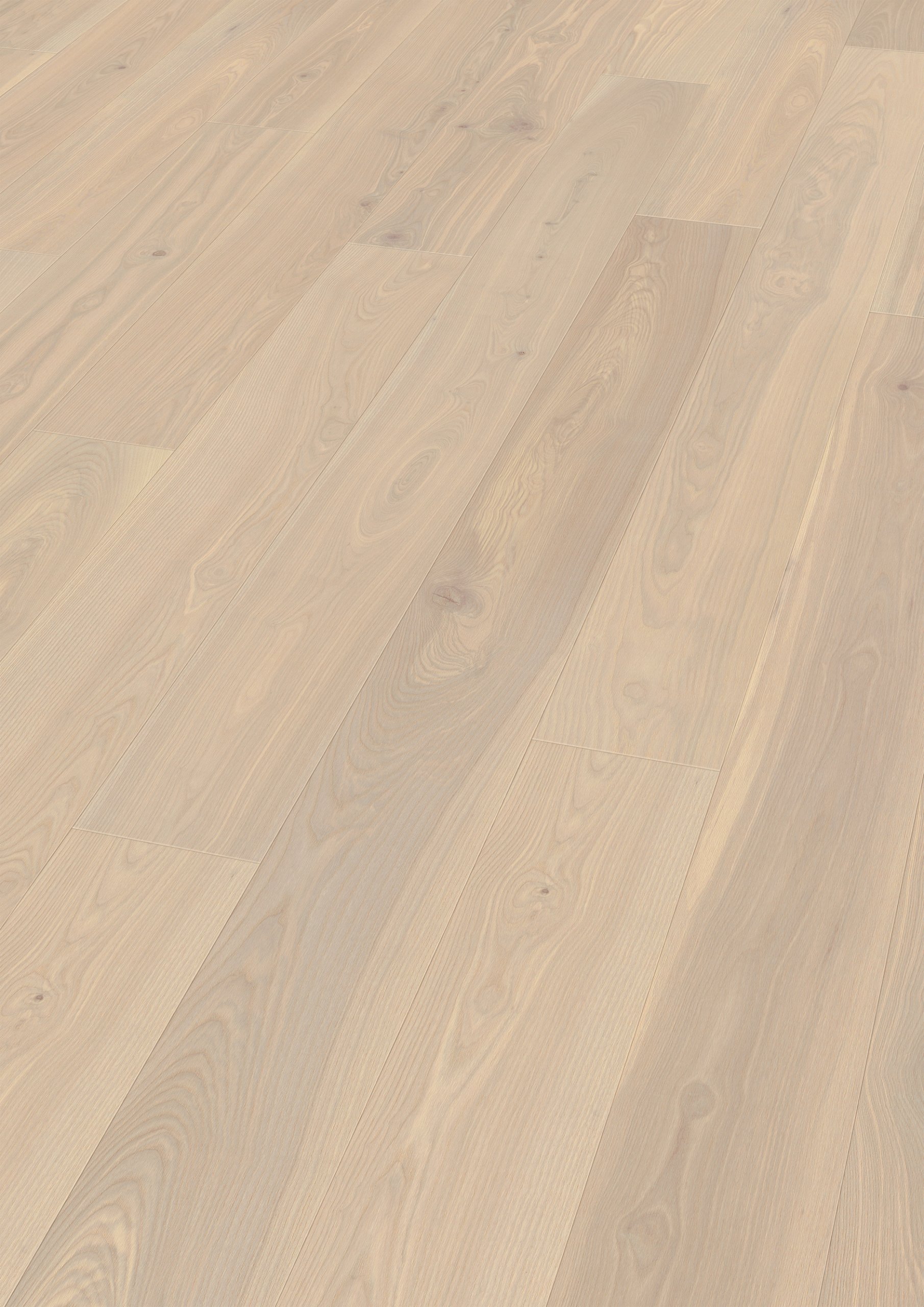 Ash Positano plank - imagine 4