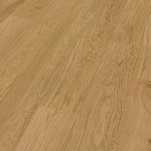 Oak Capitol Reef plank