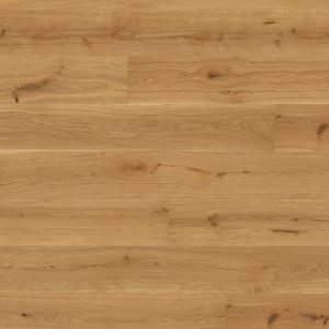 Oak Sorrento plank